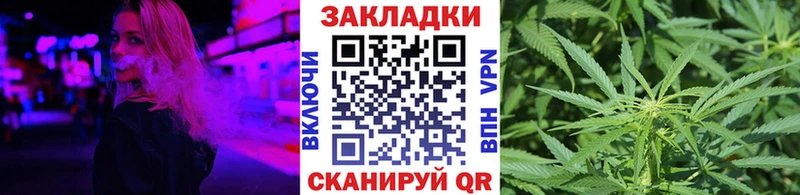 Купить наркоту Аксай Кокаин АМФ Галлюциногенные грибы kraken как зайти Гашиш Меф