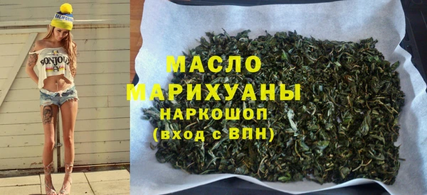 прущие грибы Армянск