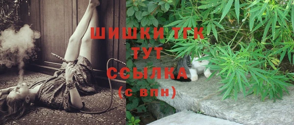 крисы Михайлов