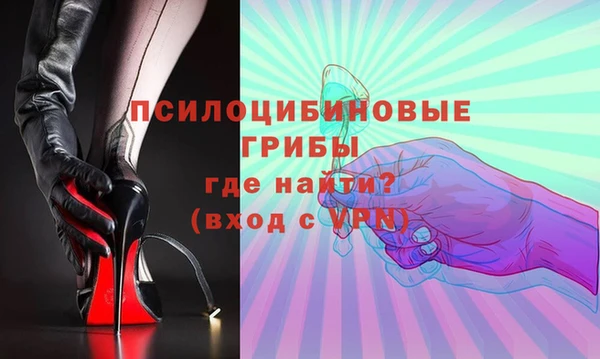 прущий лед Аркадак