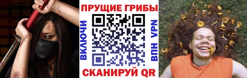 Галлюциногенные грибы Cubensis  Аксай 
